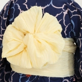 F001
