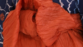 F005