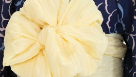 F001