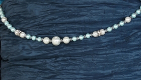 k006-4