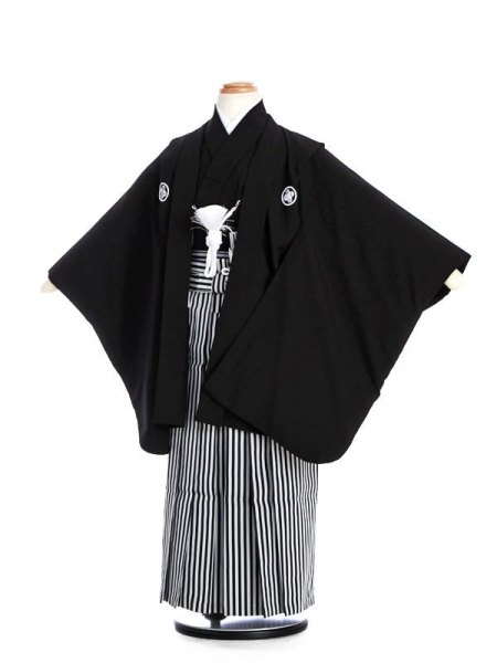 NAOKM05000