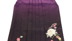 NDL0002000_2