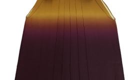 NDL0006000_2