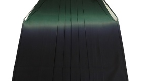 NDL0007000_2