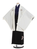 NAQ1316000
