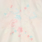 NAI0020_2