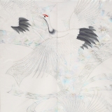 NAI0021_2