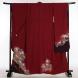 0042_1
