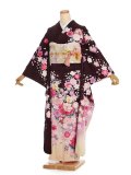 0084