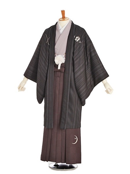 NAFJ003000