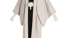 J001-1
