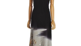 NAV0009000